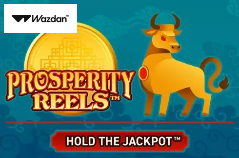 Prosperity Reels